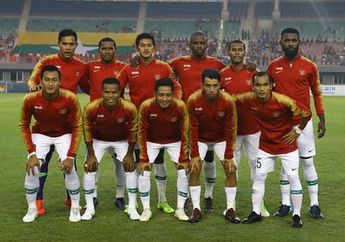 Tak Hanya Dua Pemain Timnas, Klub Malaysia Disebut Bidik Pelatih Liga 1