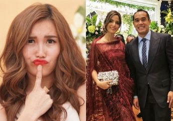 BERITA TERPOPULER: Pandangan Mbah Mijan Soal Rumah Ayu Ting Ting yang Sempat Dilempar Celana Dalam dan Pembalut, Hingga Nia Ramadhani Panggil Tukang Masak Demi Santap Shabu-shabu Lezat Selagi Darurat Corona