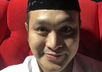 Akun Instagram Sang Adik Diretas dan Dipakai untuk Menipu, Gilang Dirga Langsung Murka: Gue Gak Akan Berhenti Sebelum Orang Ini Ketangkep!