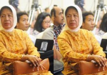 Ibunda Presiden Jokowi Meninggal Dunia, Glenn Fredly: Dari Ibu, Saya Mengenal Pemimpin Hebat Bangsa Ini...