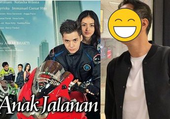 Terjerumus ke Lembah Hitam hingga Nekat Pasang Susuk Demi Kebal Pukulan, Bintang Sinetron Anak Jalanan Ini Pilih Hijrah Jadi Penghapal Al Quran