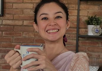 Innalillahi, Putri Patricia Ternyata Sakit Usai Lama Menghilang, Kini Jalani Operasi Benjolan di Tubuh, Begini Kondisinya Sekarang