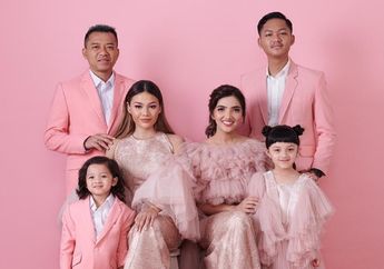 Sule Dibikin Melongo Usai Dengar Tagihan Listrik Rumah Anang Hermansyah dan Ashanty Tiap Bulan, Bisa Beli Motor Matic!