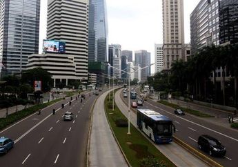 Nekat Pulang ke Purbalingga, 4 Perantau dari Jakarta Dinyatakan Positif Corona