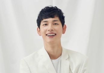Lagi-lagi Diincar Jadi Tokoh Utama, Im Siwan Pertimbangkan Peran di Drama Baru JTBC