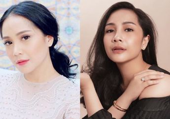 Koper yang Hilang di Turki Telah Kembali, Nagita Slavina Justru Merasa Janggal, Banyak Barang yang Hilang?