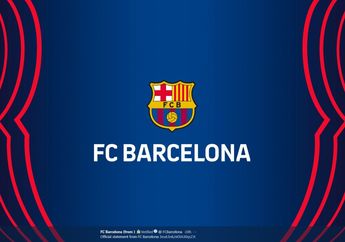 10 Pemain Baru di TC Timnas U-17 Indonesia, Satu Nama dari Akademi Barcelona