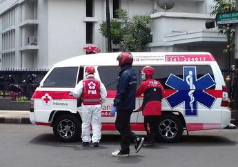 Alhamdulillah, Semua Pasien Positif Corona di Malang Sudah Berhasil Disembuhkan, Inilah Rahasianya dari Pemkot