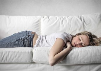 Jangan Salah Paham! 5 Tanda Ini Ternyata Menunjukkan Seseorang Menderita ADHD, Bukan Pemalas