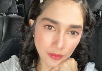  Ussy Sulistiawaty Terpaksa Rumahkan Karyawan dari 3 Bisnis Kuliner Miliknya Akibat Virus Corona