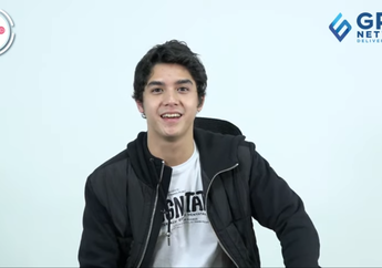 Bongkar Rahasia Al Ghazali, Ternyata Masih Suka Ngompol