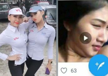 Murka Saat Tahu Video Mesum Mirip Dirinya Beredar di Media Sosial, Soraya Rasyid dan Angela Tee Tak Tinggal Diam: Urusannya Sama Tuhan