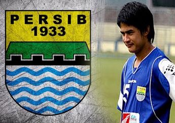 Suchao Nuchnum Ingat Pernah Cetak Gol Sepak Pojok di Persib Bandung