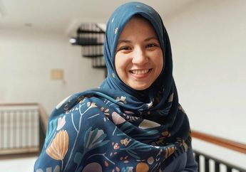 Masya Allah, Jawaban Adem Natasha Rizky saat Diminta Iwan Fals Rujuk dengan Desta, Sang Artis Justru Minta Doa ini