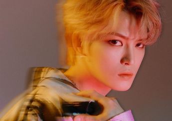 Ngaku Positif Corona, Jaejoong JYJ Tulis Curhatan Tentang Penyesalan: Ini Karena Kelalaianku Tidak Ikuti Anjuran Pemerintah!