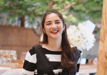 Fotonya Dicolong Penyuka Sesama Jenis untuk Menipu 47 Pria Hidung Belang di Facebook, Artis FTV Ini Baru Sadar Dirinya Jadi Korban Kejahatan Setelah Dimaki-maki Istri Sah