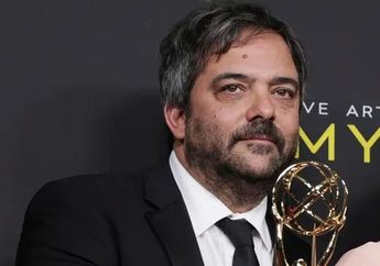 Musisi Adam Schlesinger Meninggal Dunia Akibat Virus Corona, Tom Hanks Ungkap Kesedihannya