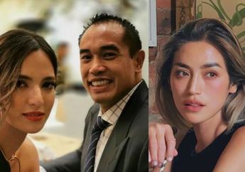 Nia Ramadhani 'Disuruh-suruh' Jessica Iskandar, Ardi Bakrie Marah: Gue Sama Anak-anak Jadi Merasa Tersingkirkan
