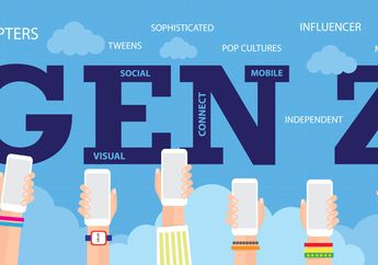 Ahli Sebut Tragedi Corona Benar-benar Mengagalkan Karir Generasi Z