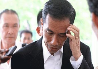 Indonesia Menyabet Peringkat 1 Covid-19 Terbanyak di Asia Tenggara, PKS Berikan Kritik Pedas ke Pemerintahan Jokowi: Berarti Indikator Kesehatan lain juga Jeblok