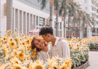 Idaman Banget, 6 Zodiak ini Dikenal Paling Romantis sama Pasangan!