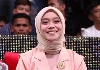 Dicap Sebagai Pedangdut Muda Paling Tajir, Lesty Kejora Raup Pundi-pundi Kekayaan Tak Hanya dari Bernyanyi, Berikut Kerajaan Bisnis yang Diam-diam Dijalani Teman Dekat Rizky Billar