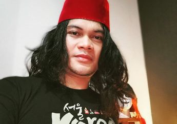 Paranormal Mbah Mijan Akhirnya Beberkan Solusi Agar Manusia Terbebas dari Ancaman Bahaya Virus Corona, Berpuasa?