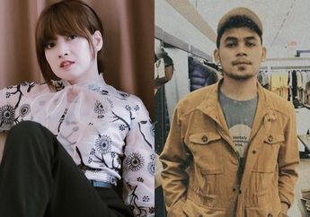 Mantap Menikah, Chika Jessica Sudah Dapat Restu dari Orangtua Amec Aris