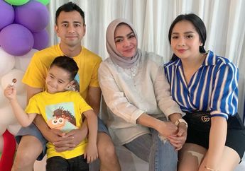 Sang Menantu Dijuluki Sultan Andara dengan Harta Duniawi Tembus Rp 400 Miliar, Intip Penampakan Lift Rieta Amilia di Rumahnya yang Megah Bak Hotel Bintang 5!