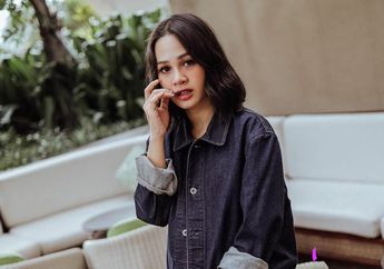 Gaet Yovie Widianto dan Andi Rianto Rilis 'Jendela Waktu', Andien Ajak Orang-orang Berdamai dengan Perpisahan