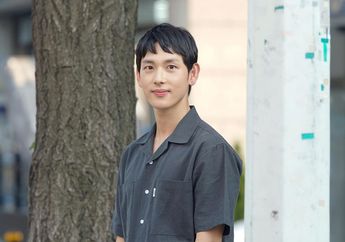 Im Siwan Diincar Bintangi Film Declaration of Emergency Bareng Song Kang Ho dan Lee Byung Hun!