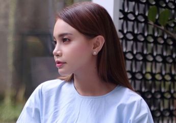 Jadi Pacar Rossa Saat Masih ABG, Ivan Gunawan Singgung Sang Diva Masalah Jodoh: Selama Ini Masih Susah Cari Pasangan?