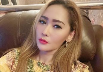 Pundi-pundi Rupiah Mulai Seret Karena Semua Usahanya Ditutup, Inul Daratista Mulai Kelabakan hingga Susah Tidur Mikir Gaji Seluruh Karyawannya: Halu Tinggi!