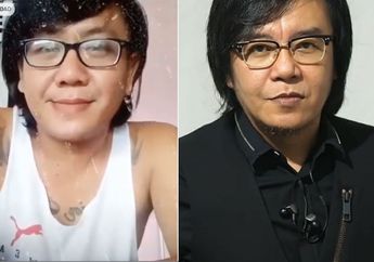 Ari Lasso hingga Brisia Jodie Temukan 'Kembaran' Tak Sedarah, Inikah Fenomena Doppelganger?