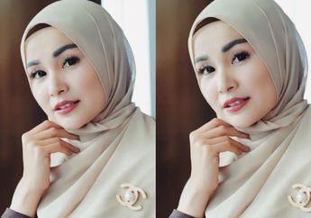 Sempat Enggan Menuntut Usai Alami Begal Payudara, Soraya Larasati Akhirnya Laporkan Pelaku Pelecehan Seksual yang Menyerangnya Meski Khawatir Buktinya Kurang Kuat