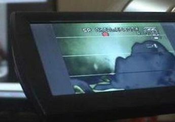 Akrab di Facebook dengan Seorang Pria yang Lebih Tua Hingga Berani Diajak Video Call Tanpa Busana, Ibu Muda di Sumbar Akhirnya Kapok Setelah Berkali-kali Diperas Teman Kencannya Itu Hingga Rp 42 Juta