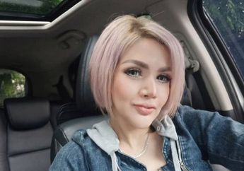 Triknya Tak Laku Lagi Dijual di Dunia Hiburan, Barbie Kumalasari Alih Profesi Demi Sesuap Nasi Hingga Rombak Total Penampilannya yang Tak Disangka-sangka