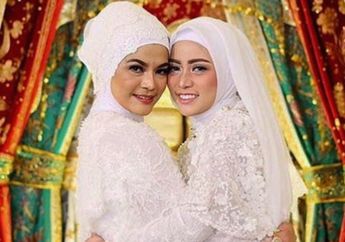 Anaknya Nekat Umbar Aib Keluarga Soal Ayah Kandung yang Terlibat Penipuan, Ibunda Rachel Vennya Curhat Tentang Masa Lalu Kelam Sang Putri: Sosok Itu Berbuat Jahat Padanya, Dia Menangis, Begitu Juga Aku&hellip;