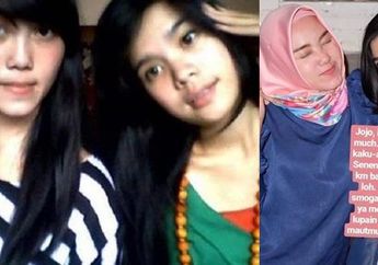 Hilang Tak Ada Kabar, Begini Nasib Sinta dan Jojo yang Dulu Viral karena Video Keong Racun