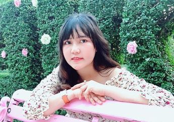 Ngaku Pernah Kepikiran Bunuh Diri, Via Vallen Kini Tiba-tiba Tulis Curhatan Pilu Soal Hubungan Sedarah dan Kerumitan Hidup: Haruskah Aku Minta Kepada Tuhan untuk Mengambilku Saja?