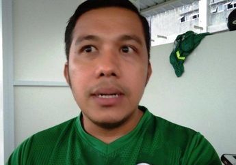 Kena Tipu Dokter Gadungan, PSS Sleman hingga Timnas U-19 Indonesia Pernah Jadi Korban