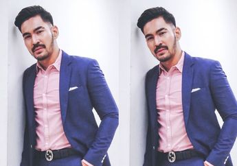 MURKA! Dikatain Begini Robby Purba Ngamuk hingga Spill Lokasi Rumah sang Ibu Julid yang Bikin Dirinya Naik Darah, Gak Ada Kata Damai?