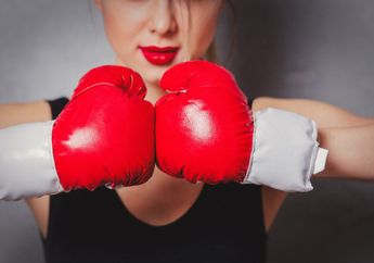 Awas, 3 Zodiak Ini Diprediksi akan Selalu Menyimpan Dendam, Siapa Saja Mereka?