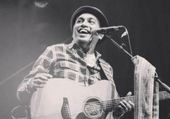 Glenn Fredly Akan Dimakamkan Hari Ini, Keluarga Imbau Pelayat Tak Perlu Hadir