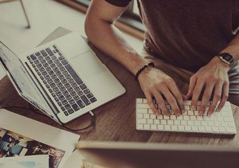 Segera Lamar! Lowongan Pekerjaan di PT Hyundai Motor Manufacturing Indonesia September 2020 untuk Lulusan SMK dan SMA