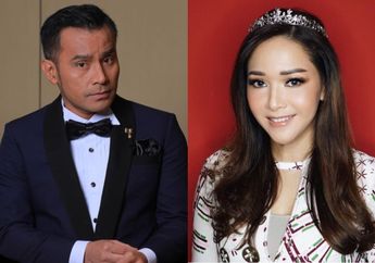 Dapat Kabar Meninggalnya Glenn Fredly saat Lakukan Live Instagram, Maia Estianty dan Judika Terkejut Baca Komentar Netizen: Ini Beneran? Aku Masih Syok Denger Ini