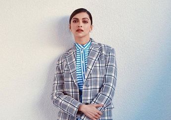 Setelah Cedera Punggung, Deepika Padukone Kini Mengaku Menderita Hypersomnia Saat India Lockdown, Apa itu?