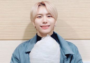 Alami Kejadian Horor, Seungsik Victon Cerita Pernah Diganggu Makhluk Gaib saat Berada dalam Mobil!  &nbsp;