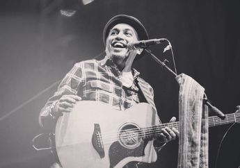 4 Kebiasaan yang Tak Banyak Disadari Orang Dapat Menyebabkan Meningitis, Penyakit yang Menyebabkan Musisi Glenn Fredly Meninggal Dunia