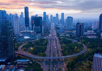 Grafik Kasus Pasien Covid-19 Terus Menurun Selama 5 Hari Berturut-turut, Pantaskah Indonesia Merasa Lega?